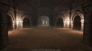Arc 1 Location Promo