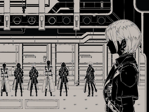 HinaEX01