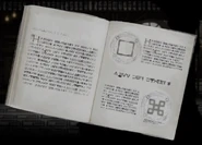 Angelic | NIER Wiki | Fandom