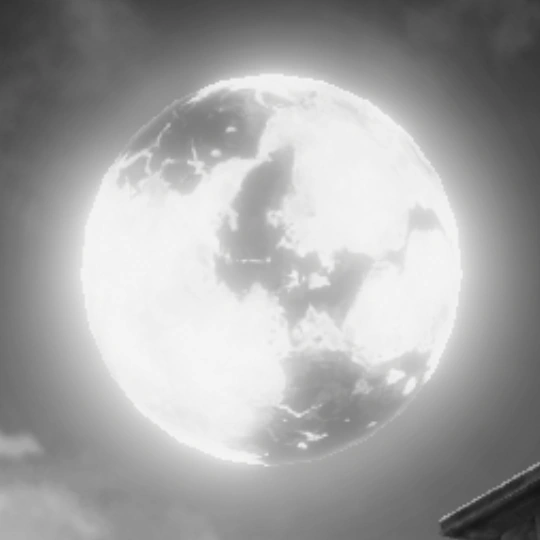 Sun (The Cage) | NIER Wiki | Fandom