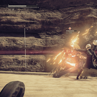 Resistance Disappearance Nier Wiki Fandom The wandering couple is a quest in nier:automata. resistance disappearance nier wiki