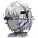 Her