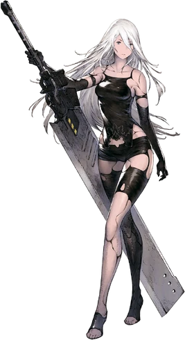 A2VengefulRein