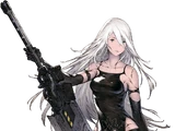 A2 (Reincarnation)