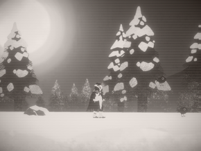 Bg00050007
