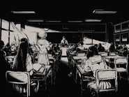 Hina Still 1.png (720 KB) Hina Chapter Still