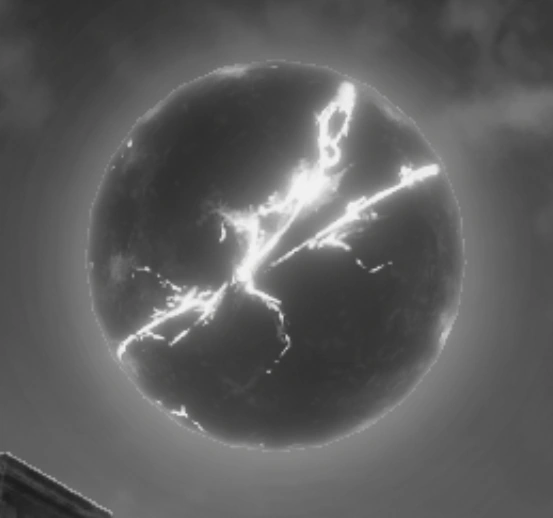Moon (The Cage) | NIER Wiki | Fandom