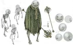 Featured image of post Art Emil Nier Automata