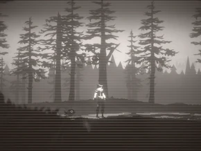Dimos | NIER Wiki | Fandom