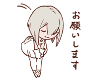 ReinLineVol322.png (37 KB)