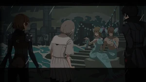 RecordRebellionsReality1 3