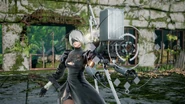 SCVI 2B SS8.png (1.26 MB) SCVI 2B SS8