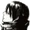 YoRHa Type D No.2 (YoRHa Boys)