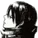 YoRHa Type D No.2 (YoRHa Boys)