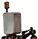 Pod 042