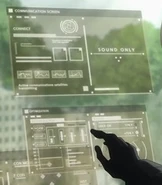 YoRHa No.4 Type S (Ver1.1a)