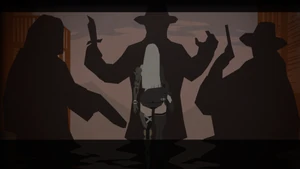 RecordDenOfMadness2 2