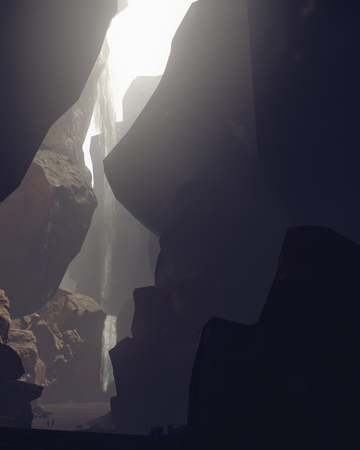 City Ruins Canyon Nier Wiki Fandom Nier automata wiki guide with quests, items, weapons, armor, strategies, maps and more. city ruins canyon nier wiki fandom