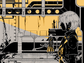 HinaEX04
