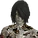 Shadowlord (Brother)