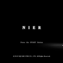 Lunar Tear Nier Nier Wiki Fandom The next objective is to locate lunar tears. lunar tear nier nier wiki fandom