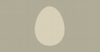 Giant Egg