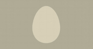 Giant Egg