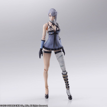 Kaine Nier Wiki Fandom Upon beginning a second playthrough beware, you are proposing to add brand new pages to the wiki along with your edits. kaine nier wiki fandom