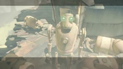 Pascal Ending D