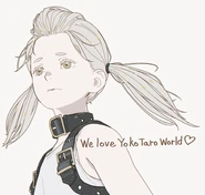 Fio DK4.png (298 KB) Art by D.K