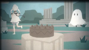 RecordGardenOfBenediction3