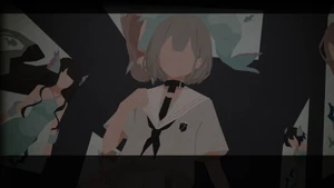 RecordRebellionsIllusion3 2