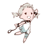 ReinLineVol111.png (11 KB)