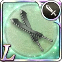 SINoALICE Kainé's Swords Icon2