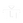 Stick L down.png