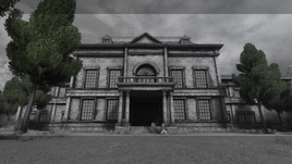 NieR