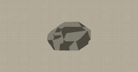 Azië Bukken Assimileren Meteorite Shard | NIER Wiki | Fandom