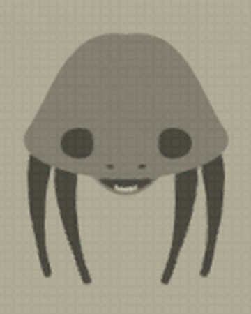 Alien Mask Nier Wiki Fandom Automata walkthrough will feature the entire single player campaign, all chapters, all main quests, all side quests, all activities. alien mask nier wiki fandom