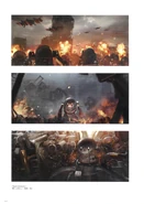 Plato1728ConceptArt3.jpg (428 KB)