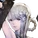 Kainé