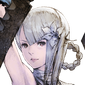 Kainé