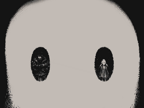 The Beginning of Everything Still 2
