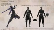 Concept Art