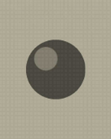 Children S Cores Nier Wiki Fandom Can be exchanged for money. children s cores nier wiki fandom