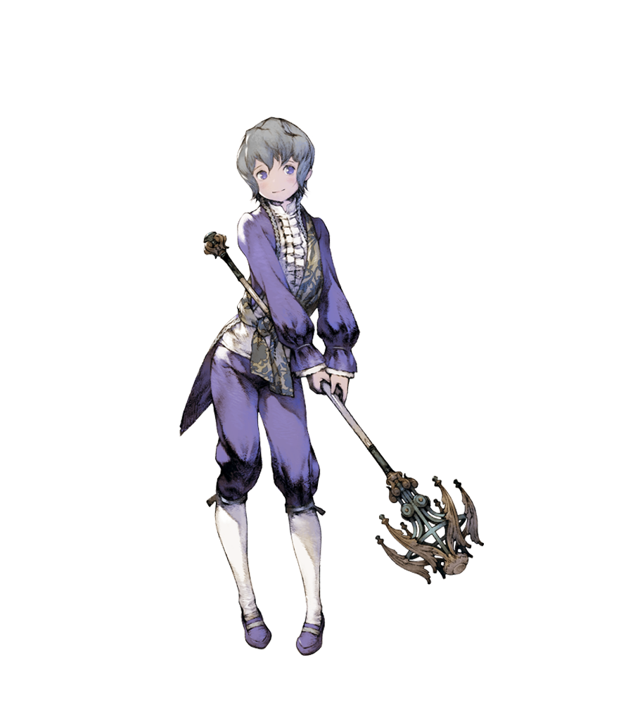 Emil Nier Nier Wiki Fandom A community for the nier/nier automata & drakengard trilogy. emil nier nier wiki fandom