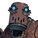 Pascal