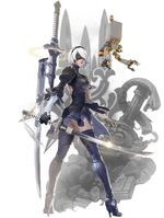 SCVI 2B Artwork