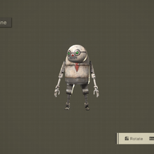 Scientist Machine Nier Wiki Fandom Automata walkthrough will feature the entire single player campaign, all chapters, all main quests, all side quests, all activities. scientist machine nier wiki fandom