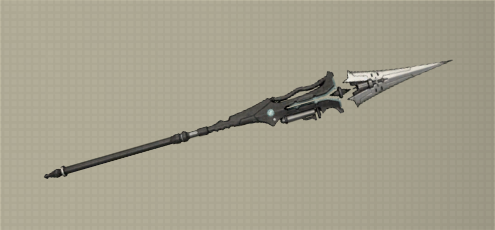договор мудрости nier automata. договор мудрости nier automata фото. картинка договор мудрости nier automata. смотреть фото договор мудрости nier automata. смотреть картинку договор мудрости nier automata.