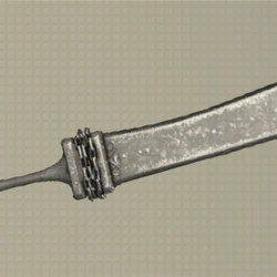 Category Nier Automata Weapons Nier Wiki Fandom Just a heads up, gameplay. category nier automata weapons nier